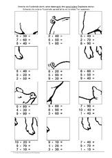 Schwein2.pdf